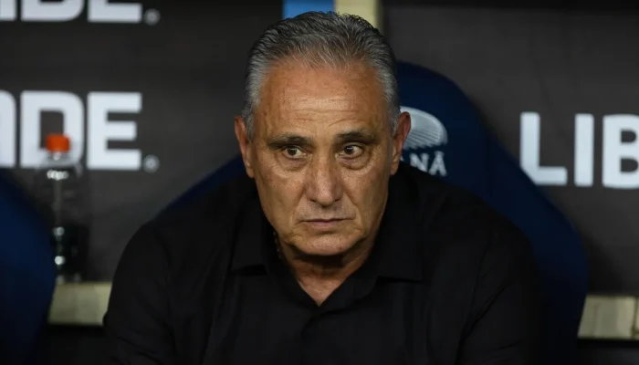 tite_flamengo_penarol_libertadores-e1727294315743
