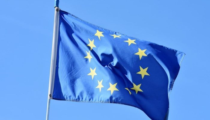 uniao_europeia_9d69fbd9cb