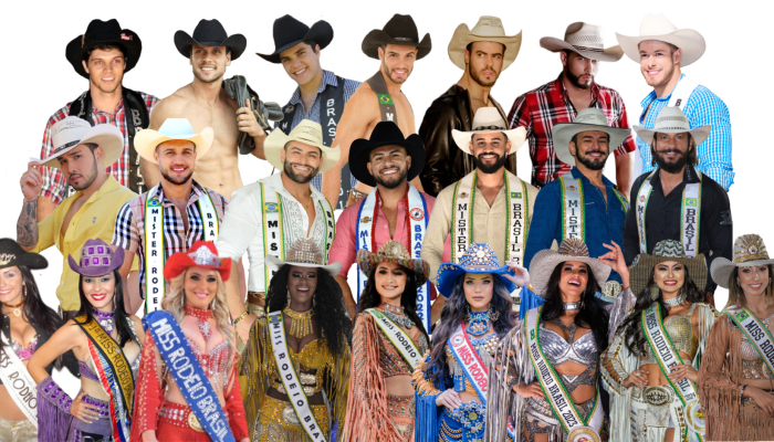 vencedores-rodeio-brasil