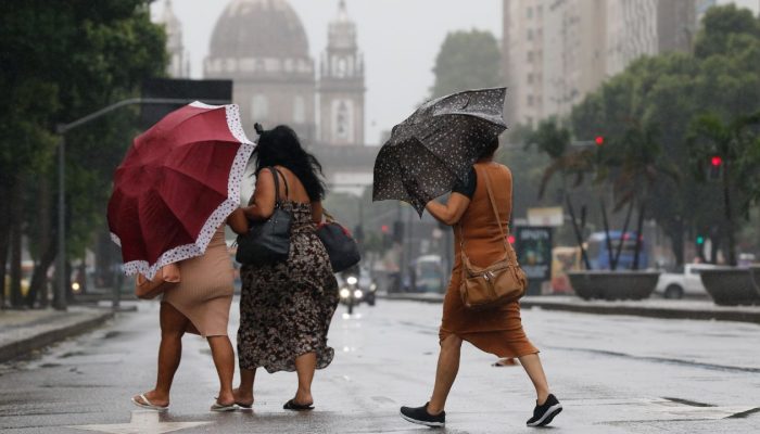 Foto: Fernando Frazão/Agência Brasil