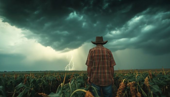 Imagem ilustrativa: Freepik