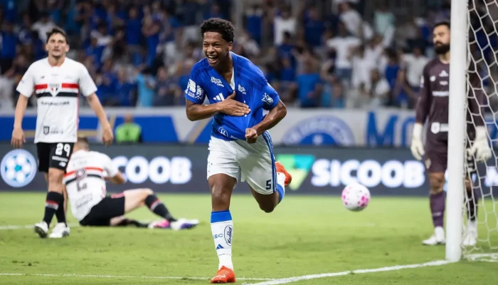 ze_lucas_gol_cruzeiro_sao_paulo